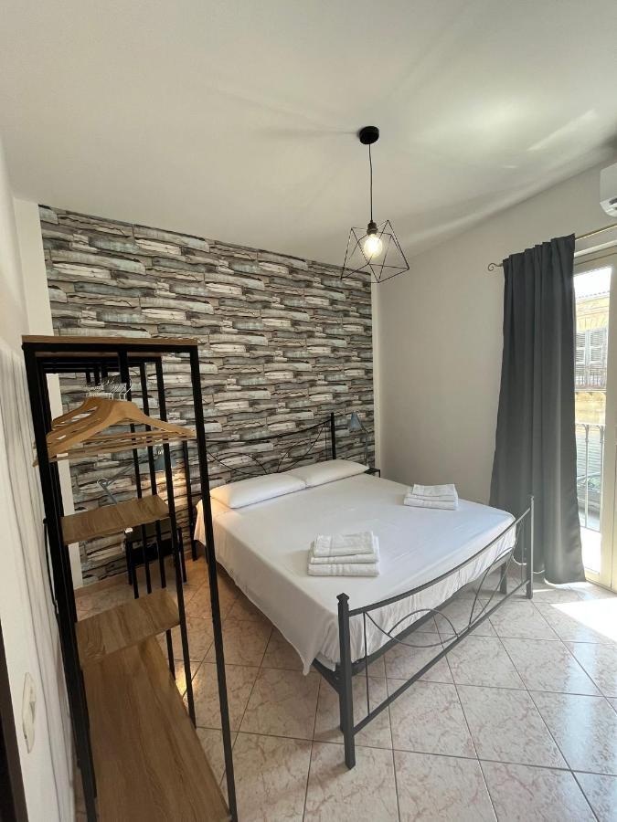 Casa Nilde Villa ซิกูเลียนา ภายนอก รูปภาพ